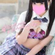 ヒメ日記 2025/10/09 19:31 投稿 あくび（極上SPコース対応） LIGHT（ライト）～光が導く無限の可能性～