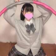 ヒメ日記 2025/10/10 20:02 投稿 あくび（極上SPコース対応） LIGHT（ライト）～光が導く無限の可能性～