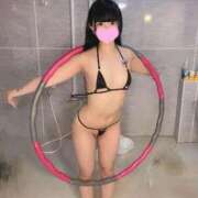 ヒメ日記 2025/10/11 21:21 投稿 あくび（極上SPコース対応） LIGHT（ライト）～光が導く無限の可能性～