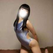 ヒメ日記 2025/10/18 21:01 投稿 あくび（極上SPコース対応） LIGHT（ライト）～光が導く無限の可能性～