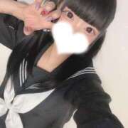 ヒメ日記 2025/10/24 16:21 投稿 あくび（極上SPコース対応） LIGHT（ライト）～光が導く無限の可能性～