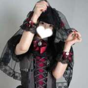 ヒメ日記 2025/10/25 14:51 投稿 あくび（極上SPコース対応） LIGHT（ライト）～光が導く無限の可能性～