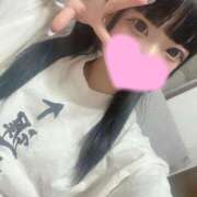 ヒメ日記 2025/10/25 16:21 投稿 あくび（極上SPコース対応） LIGHT（ライト）～光が導く無限の可能性～