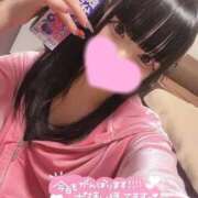 ヒメ日記 2025/10/26 16:51 投稿 あくび（極上SPコース対応） LIGHT（ライト）～光が導く無限の可能性～