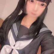 ヒメ日記 2025/10/28 12:31 投稿 あくび（極上SPコース対応） LIGHT（ライト）～光が導く無限の可能性～