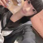 ヒメ日記 2025/10/29 18:26 投稿 あくび（極上SPコース対応） LIGHT（ライト）～光が導く無限の可能性～