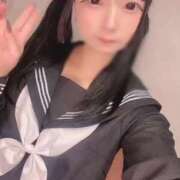 ヒメ日記 2025/10/30 15:24 投稿 あくび（極上SPコース対応） LIGHT（ライト）～光が導く無限の可能性～