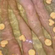 ヒメ日記 2025/10/30 18:41 投稿 あくび（極上SPコース対応） LIGHT（ライト）～光が導く無限の可能性～