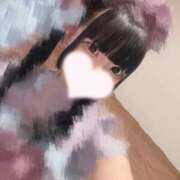 ヒメ日記 2025/10/31 15:51 投稿 あくび（極上SPコース対応） LIGHT（ライト）～光が導く無限の可能性～