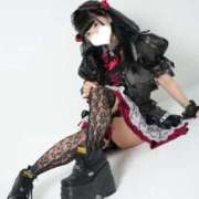 ヒメ日記 2025/10/31 19:41 投稿 あくび（極上SPコース対応） LIGHT（ライト）～光が導く無限の可能性～