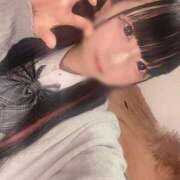 あくび（極上SPコース対応） 和菓子 LIGHT（ライト）～光が導く無限の可能性～