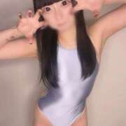 ヒメ日記 2025/12/08 15:21 投稿 あくび（極上SPコース対応） LIGHT（ライト）～光が導く無限の可能性～