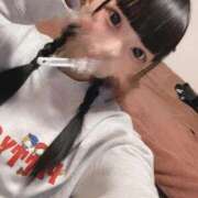 ヒメ日記 2025/12/11 14:01 投稿 あくび（極上SPコース対応） LIGHT（ライト）～光が導く無限の可能性～