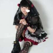 ヒメ日記 2025/12/11 21:01 投稿 あくび（極上SPコース対応） LIGHT（ライト）～光が導く無限の可能性～