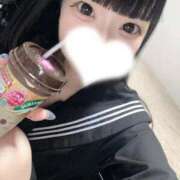 ヒメ日記 2025/12/12 13:21 投稿 あくび（極上SPコース対応） LIGHT（ライト）～光が導く無限の可能性～