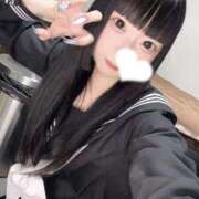 ヒメ日記 2025/12/15 15:51 投稿 あくび（極上SPコース対応） LIGHT（ライト）～光が導く無限の可能性～