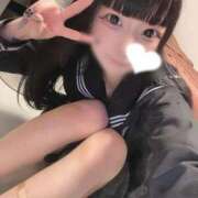 ヒメ日記 2025/12/19 15:02 投稿 あくび（極上SPコース対応） LIGHT（ライト）～光が導く無限の可能性～