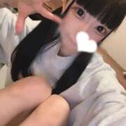 ヒメ日記 2025/12/23 10:21 投稿 あくび（極上SPコース対応） LIGHT（ライト）～光が導く無限の可能性～