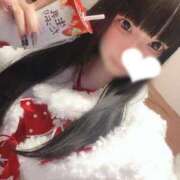 ヒメ日記 2025/12/24 15:51 投稿 あくび（極上SPコース対応） LIGHT（ライト）～光が導く無限の可能性～