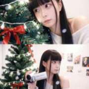 ヒメ日記 2025/12/24 18:21 投稿 あくび（極上SPコース対応） LIGHT（ライト）～光が導く無限の可能性～