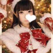 ヒメ日記 2025/12/25 13:51 投稿 あくび（極上SPコース対応） LIGHT（ライト）～光が導く無限の可能性～