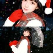 ヒメ日記 2025/12/25 21:21 投稿 あくび（極上SPコース対応） LIGHT（ライト）～光が導く無限の可能性～