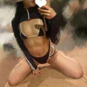 ヒメ日記 2025/12/26 14:21 投稿 あくび（極上SPコース対応） LIGHT（ライト）～光が導く無限の可能性～