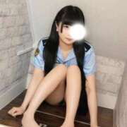 ヒメ日記 2025/12/27 16:21 投稿 あくび（極上SPコース対応） LIGHT（ライト）～光が導く無限の可能性～