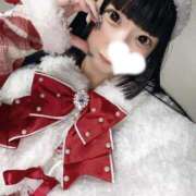 ヒメ日記 2025/12/29 16:51 投稿 あくび（極上SPコース対応） LIGHT（ライト）～光が導く無限の可能性～