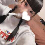 ヒメ日記 2025/12/30 19:31 投稿 あくび（極上SPコース対応） LIGHT（ライト）～光が導く無限の可能性～