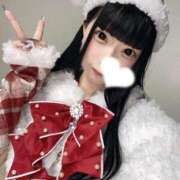 ヒメ日記 2025/12/31 13:01 投稿 あくび（極上SPコース対応） LIGHT（ライト）～光が導く無限の可能性～