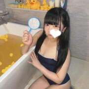 ヒメ日記 2025/12/31 17:21 投稿 あくび（極上SPコース対応） LIGHT（ライト）～光が導く無限の可能性～