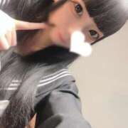 ヒメ日記 2026/01/02 14:01 投稿 あくび（極上SPコース対応） LIGHT（ライト）～光が導く無限の可能性～