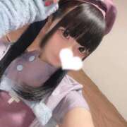 ヒメ日記 2026/01/07 18:51 投稿 あくび（極上SPコース対応） LIGHT（ライト）～光が導く無限の可能性～