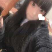 ヒメ日記 2026/01/11 13:01 投稿 あくび（極上SPコース対応） LIGHT（ライト）～光が導く無限の可能性～