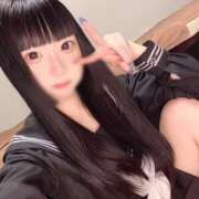 ヒメ日記 2026/01/11 20:31 投稿 あくび（極上SPコース対応） LIGHT（ライト）～光が導く無限の可能性～