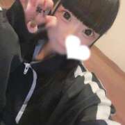 ヒメ日記 2026/01/12 13:14 投稿 あくび（極上SPコース対応） LIGHT（ライト）～光が導く無限の可能性～