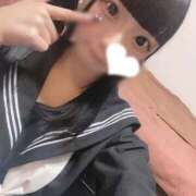 ヒメ日記 2026/01/14 12:35 投稿 あくび（極上SPコース対応） LIGHT（ライト）～光が導く無限の可能性～