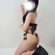 ヒメ日記 2026/01/17 09:51 投稿 あくび（極上SPコース対応） LIGHT（ライト）～光が導く無限の可能性～