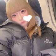 ヒメ日記 2026/01/20 22:11 投稿 あくび（極上SPコース対応） LIGHT（ライト）～光が導く無限の可能性～