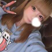 ヒメ日記 2026/02/21 13:21 投稿 あくび（極上SPコース対応） LIGHT（ライト）～光が導く無限の可能性～