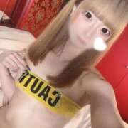 ヒメ日記 2026/02/22 13:11 投稿 あくび（極上SPコース対応） LIGHT（ライト）～光が導く無限の可能性～