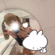 ヒメ日記 2026/02/23 11:41 投稿 あくび（極上SPコース対応） LIGHT（ライト）～光が導く無限の可能性～