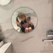 ヒメ日記 2026/02/25 10:10 投稿 あくび（極上SPコース対応） LIGHT（ライト）～光が導く無限の可能性～