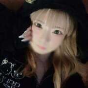 ヒメ日記 2026/02/25 15:35 投稿 あくび（極上SPコース対応） LIGHT（ライト）～光が導く無限の可能性～