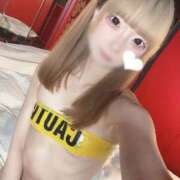 ヒメ日記 2026/02/26 16:21 投稿 あくび（極上SPコース対応） LIGHT（ライト）～光が導く無限の可能性～