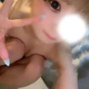 あくび（極上SPコース対応） inお風呂場 LIGHT（ライト）～光が導く無限の可能性～