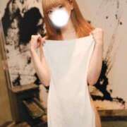 ヒメ日記 2026/03/02 20:21 投稿 あくび（極上SPコース対応） LIGHT（ライト）～光が導く無限の可能性～