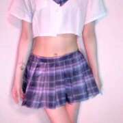 ヒメ日記 2026/03/03 09:51 投稿 あくび（極上SPコース対応） LIGHT（ライト）～光が導く無限の可能性～