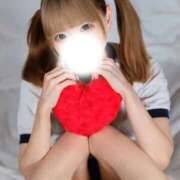 ヒメ日記 2026/03/03 12:51 投稿 あくび（極上SPコース対応） LIGHT（ライト）～光が導く無限の可能性～